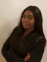 Ange Irakunda