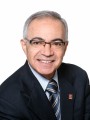 Bachir Oueinibach